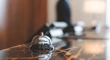 Silversea Reception.png